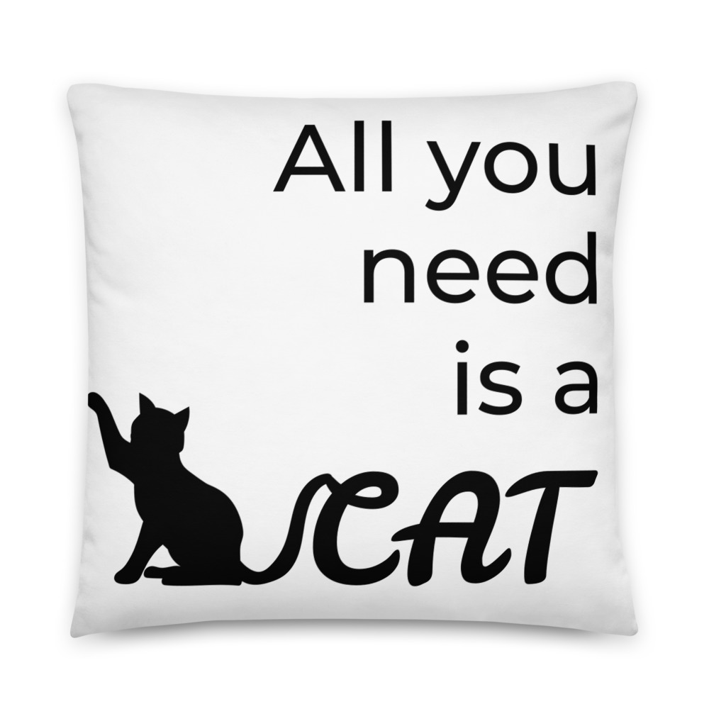 all-over-print-basic-pillow-22x22-5fdc9b1f05e16.jpg