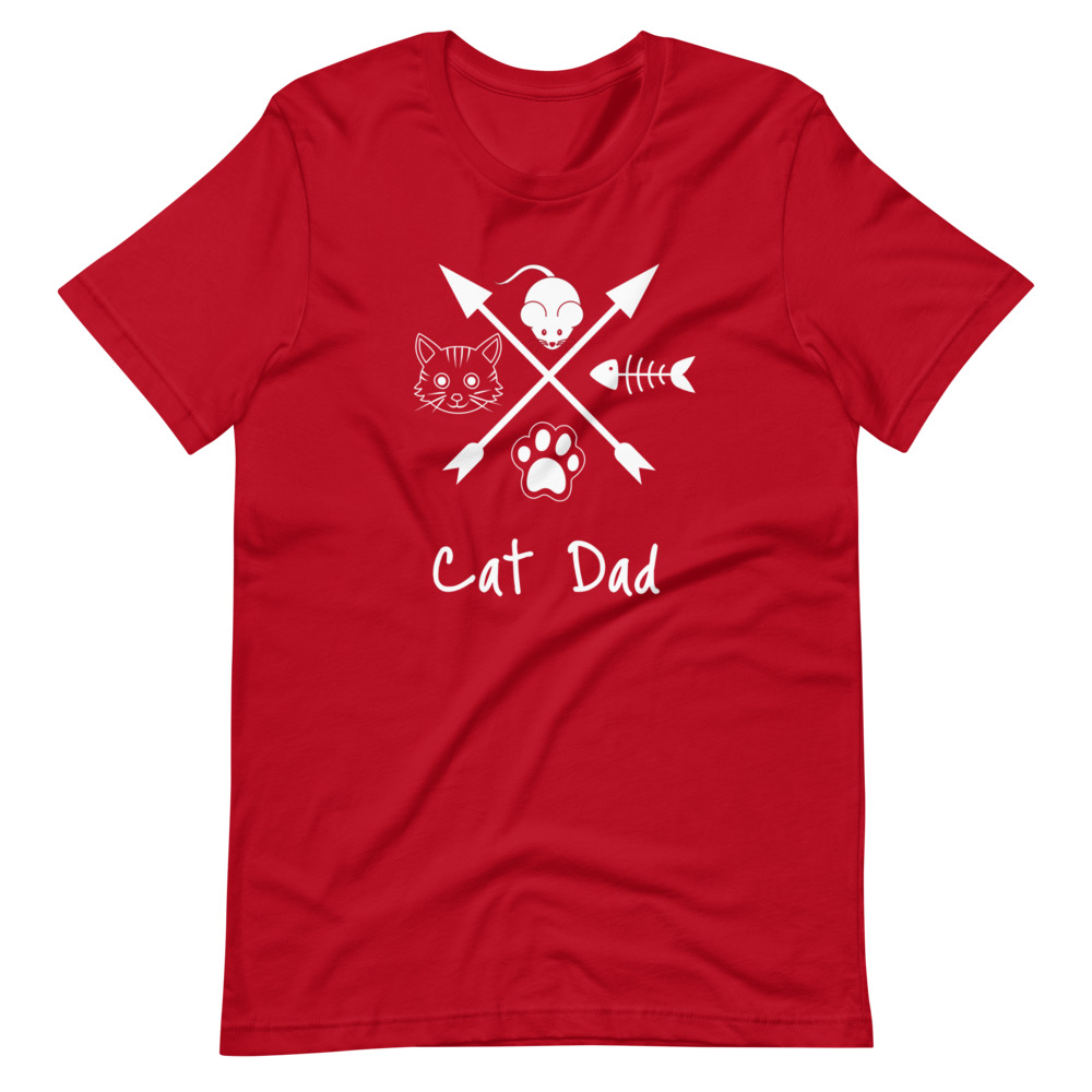 unisex-premium-t-shirt-red-5fdc83ea0788b.jpg