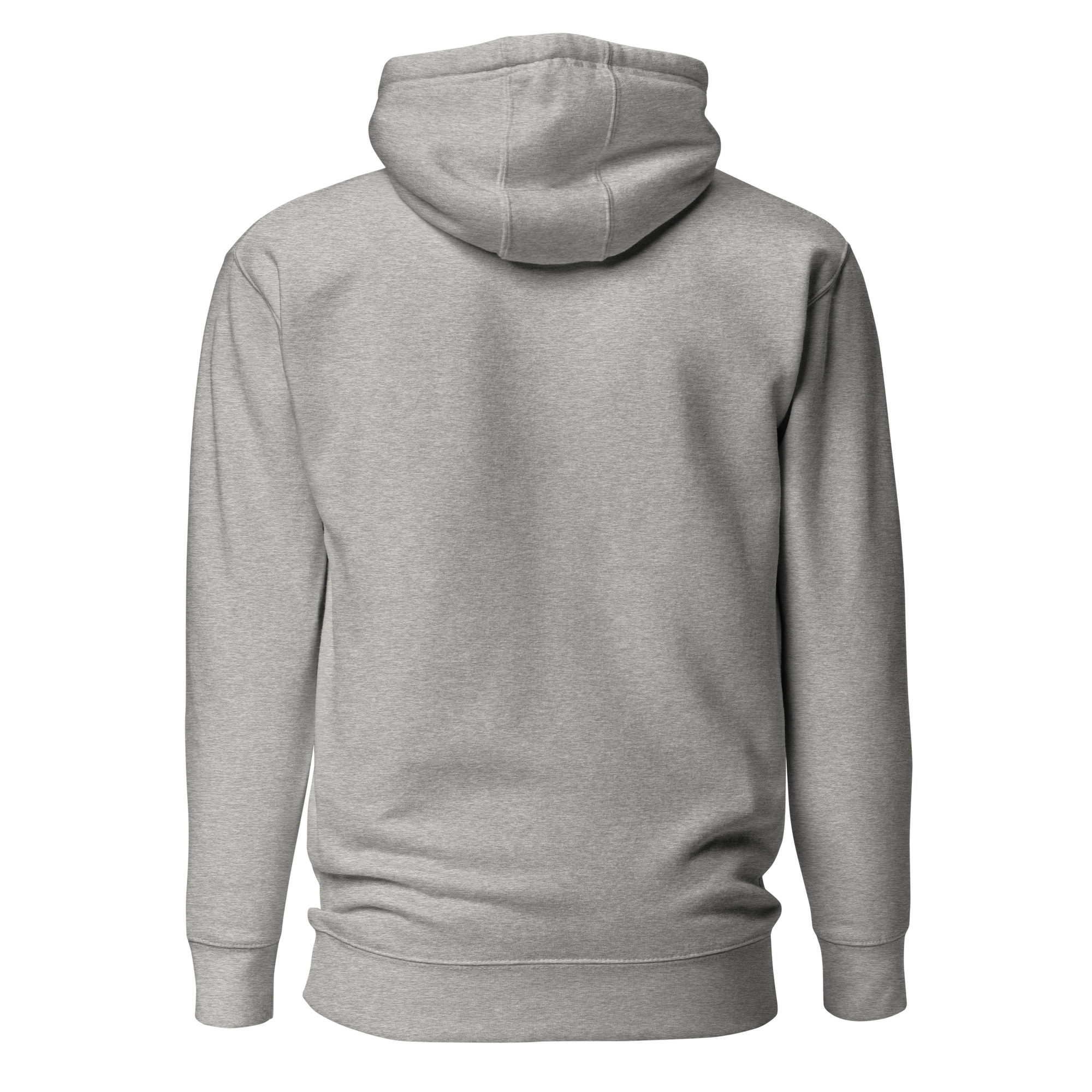 unisex-premium-hoodie-carbon-grey-back-6634ece6e5290.jpg