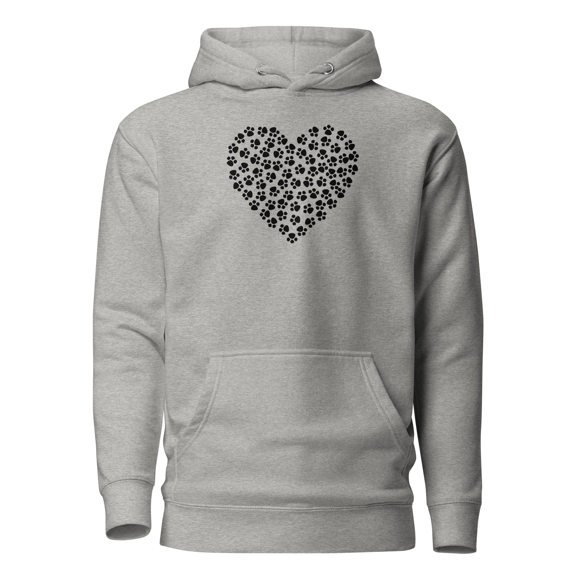 unisex-premium-hoodie-carbon-grey-front-6634ece6d815e.jpg