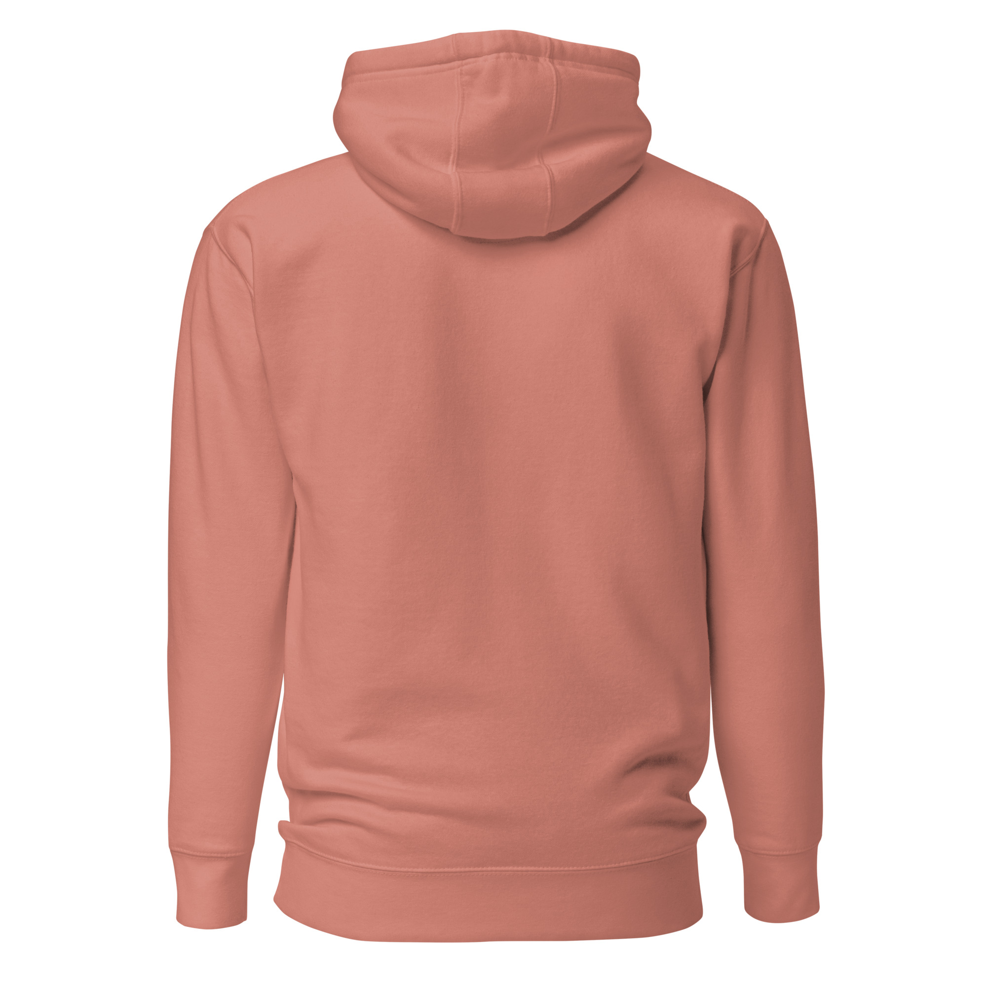 unisex-premium-hoodie-dusty-rose-back-6634e740e22ba.jpg