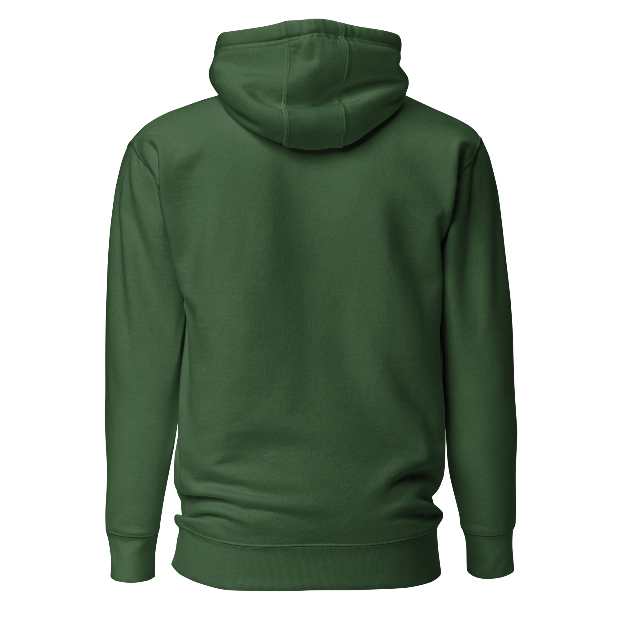 unisex-premium-hoodie-forest-green-back-6634e6d02bfae.jpg