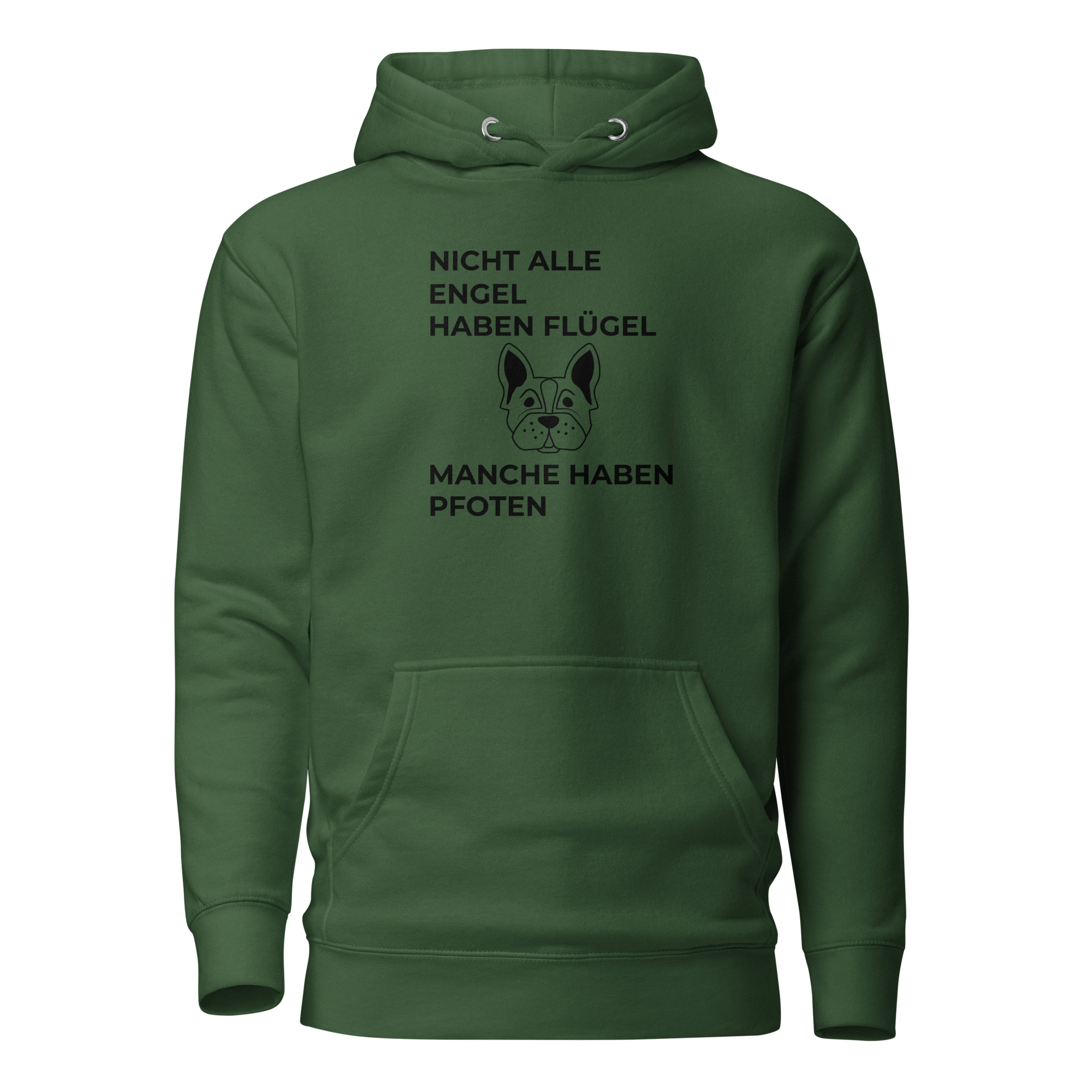 unisex-premium-hoodie-forest-green-front-6634ed448b966.jpg