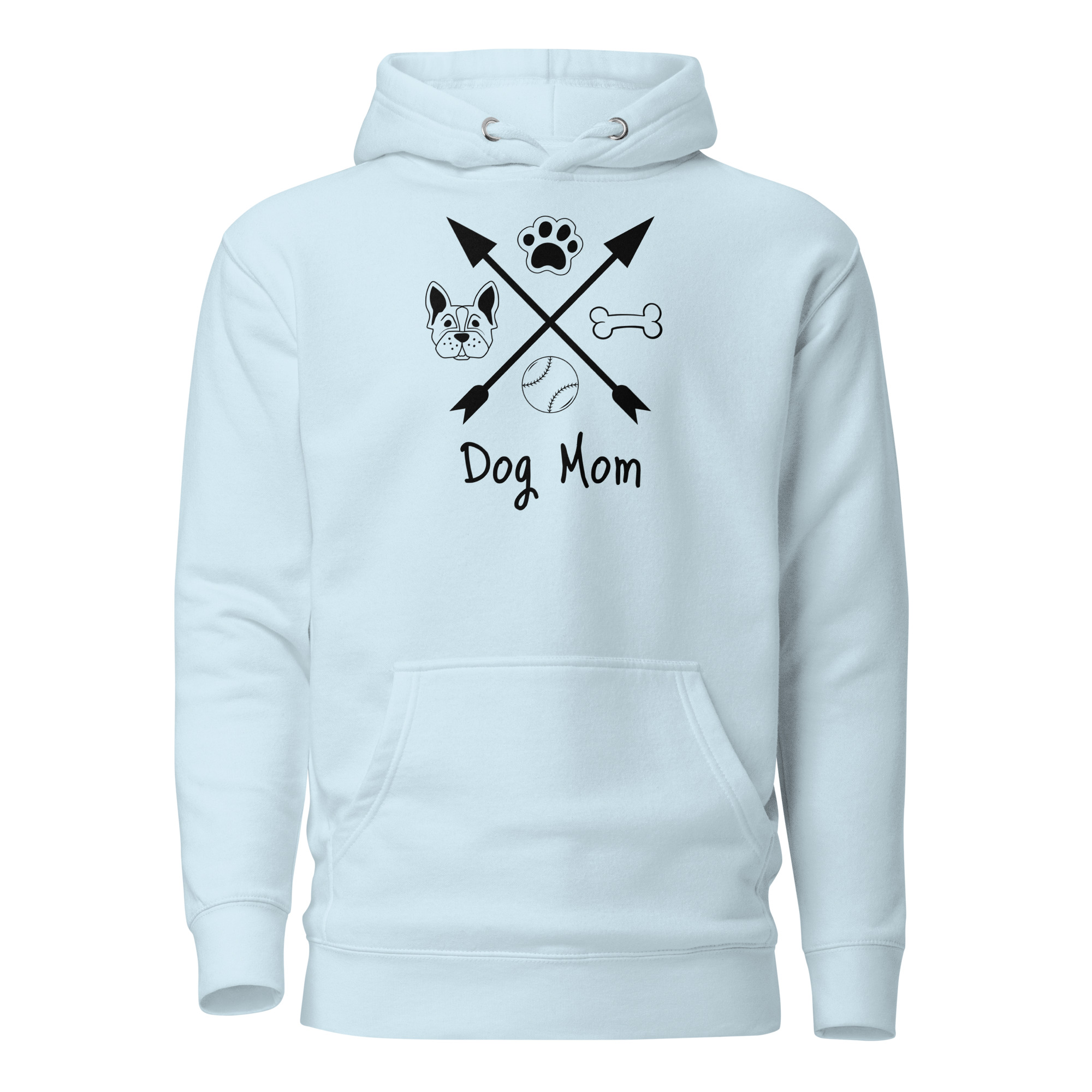 unisex-premium-hoodie-sky-blue-front-6634ec145b6f0.jpg
