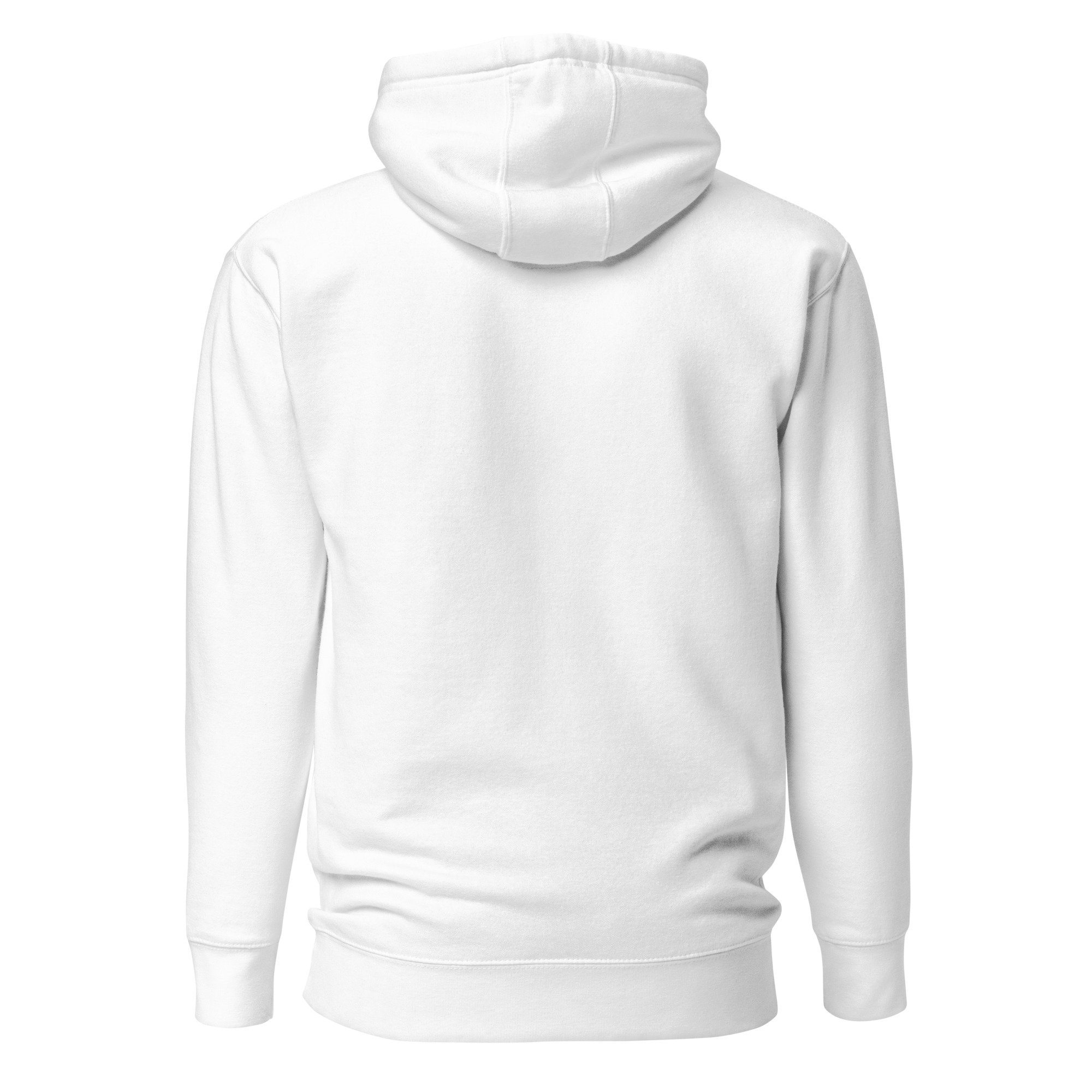 unisex-premium-hoodie-white-back-6634ece6f39d4.jpg