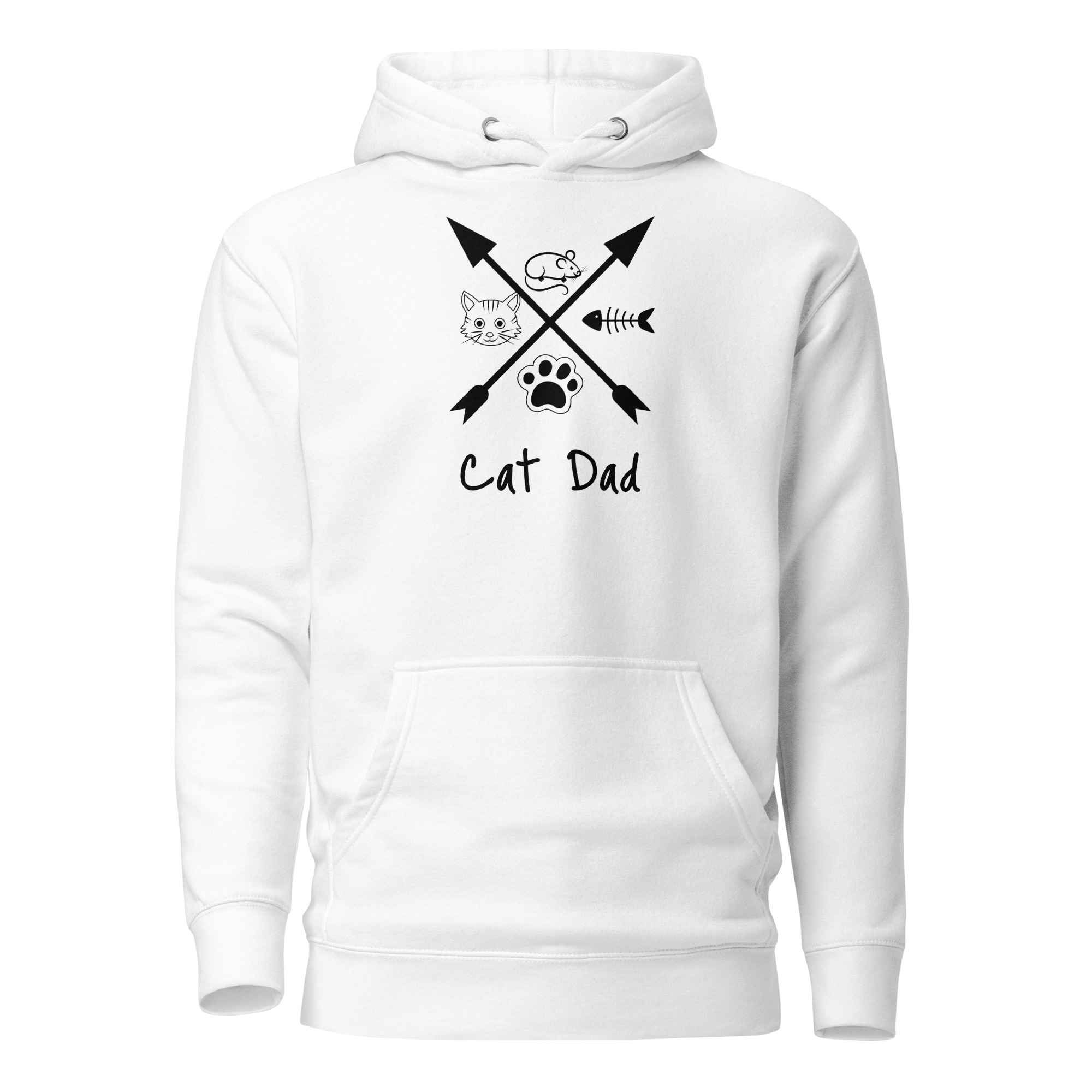 unisex-premium-hoodie-white-front-6634eceb1dc81.jpg